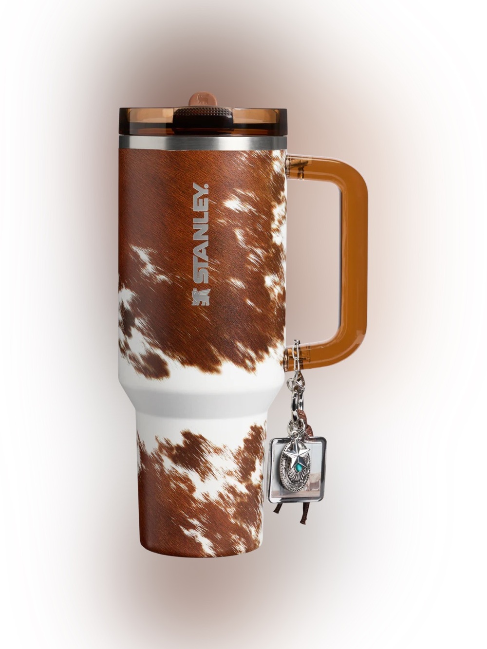 Kacey Musgraves x Stanley ProTour Flip Straw Tumbler 40 OZ